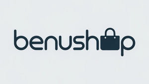 Mi tienda